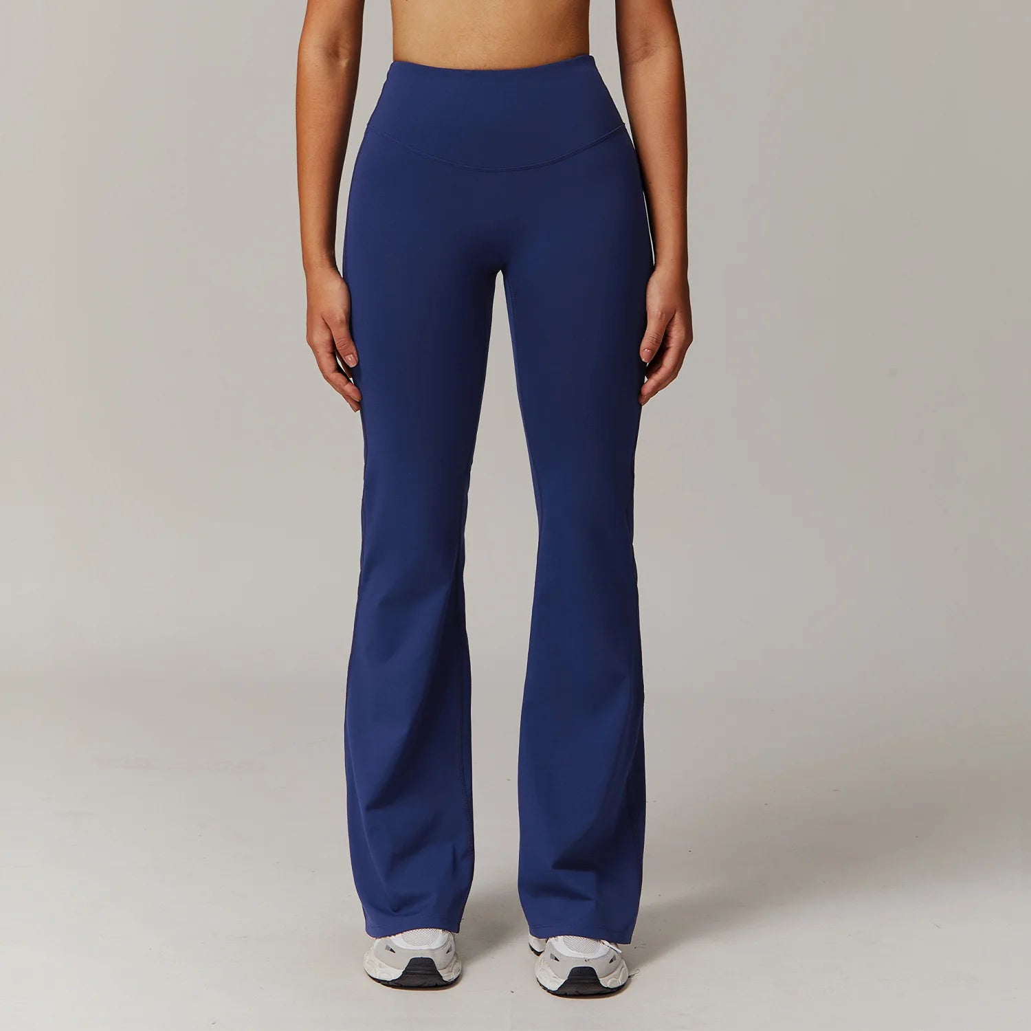 FlexAura Pants - dark blue